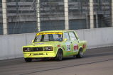 Martin Bergholz (2)